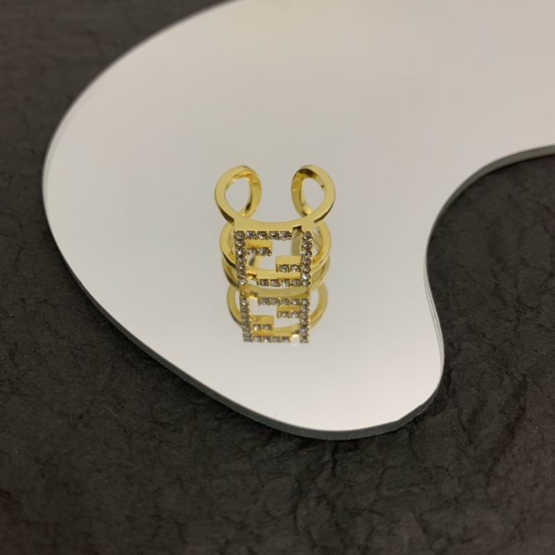Fendi ring 05lyx65 (2)